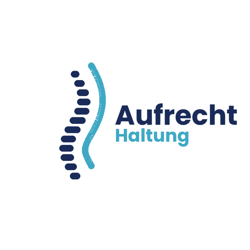 AufRecht Haltung